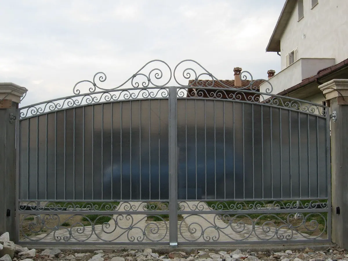 Assistenza automazioni SEA a Pisa, Livorno e Lucca